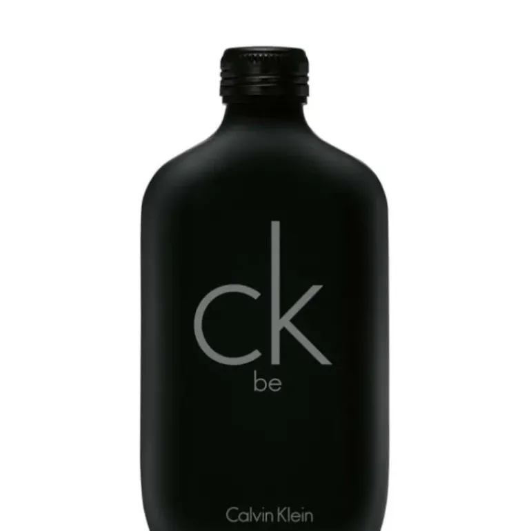 CK Be 200 ML