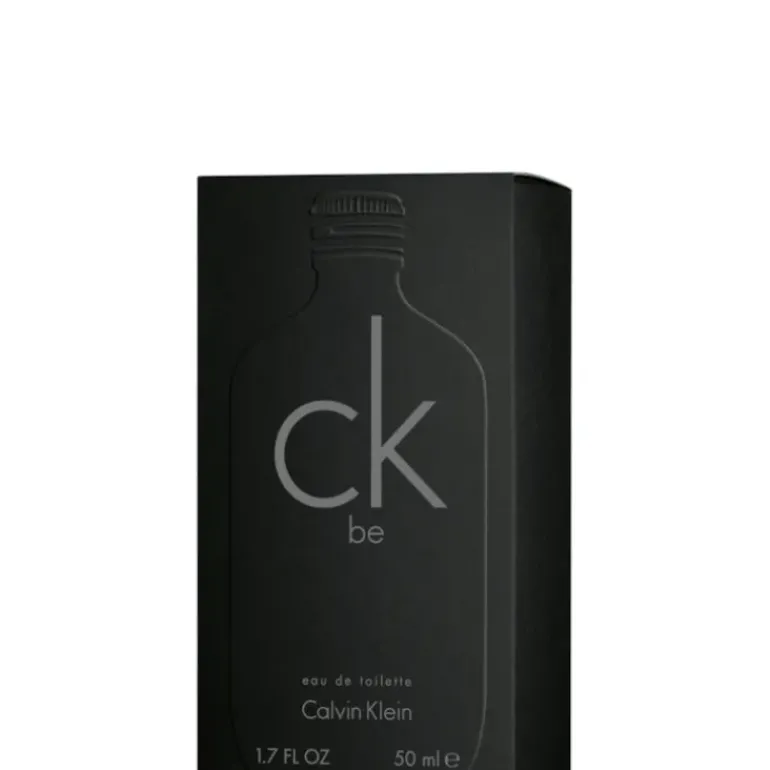 CK Be 50 ML