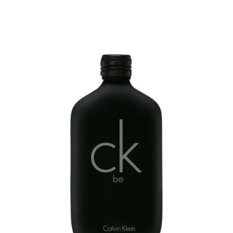 CK Be 50 ML