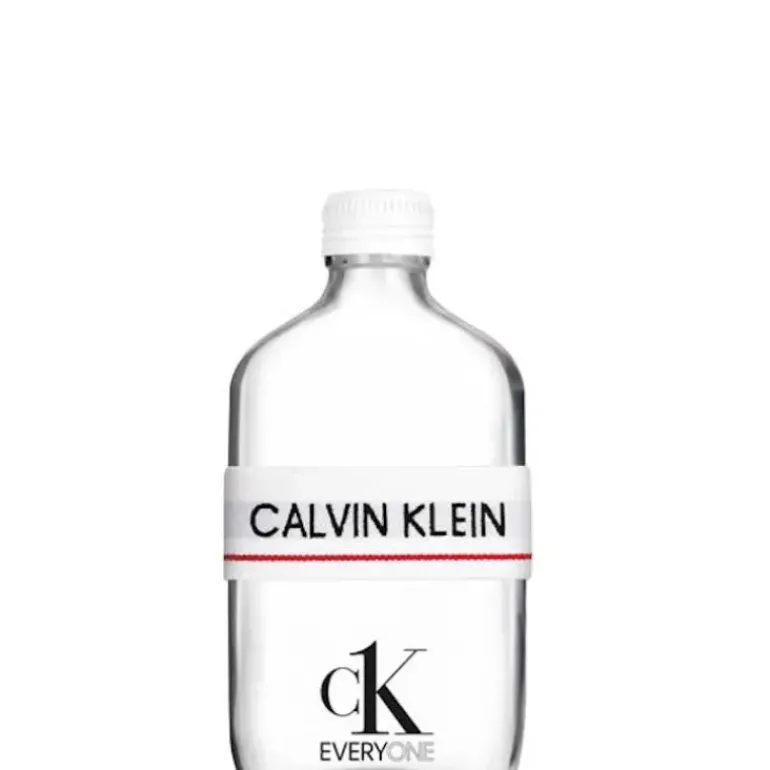 CK EveryOne