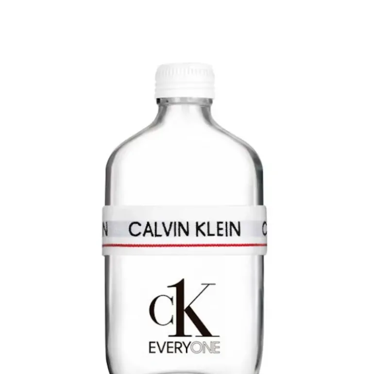CK EveryOne