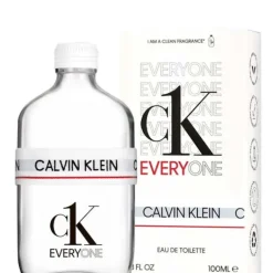 CK EveryOne