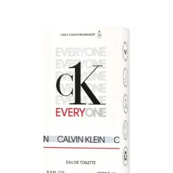 CK EveryOne
