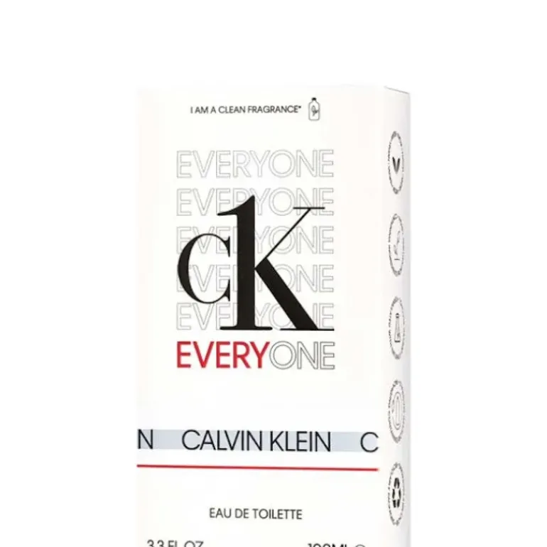 CK EveryOne