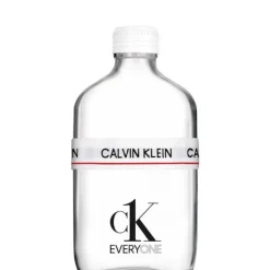 CK EveryOne