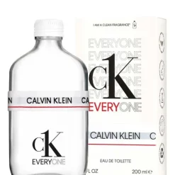 CK EveryOne