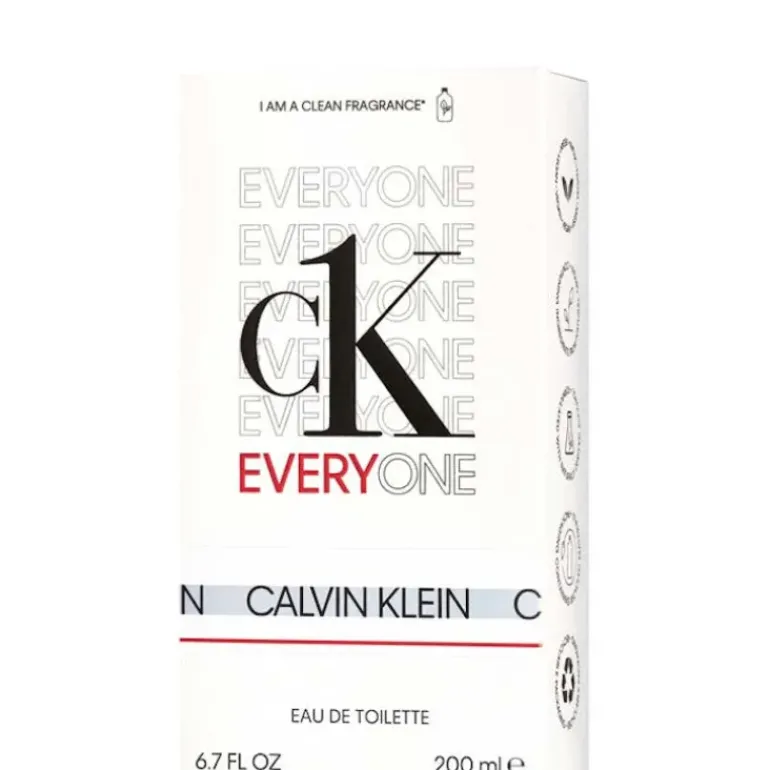 CK EveryOne