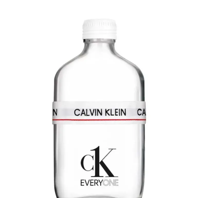 CK EveryOne