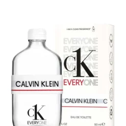 CK EveryOne