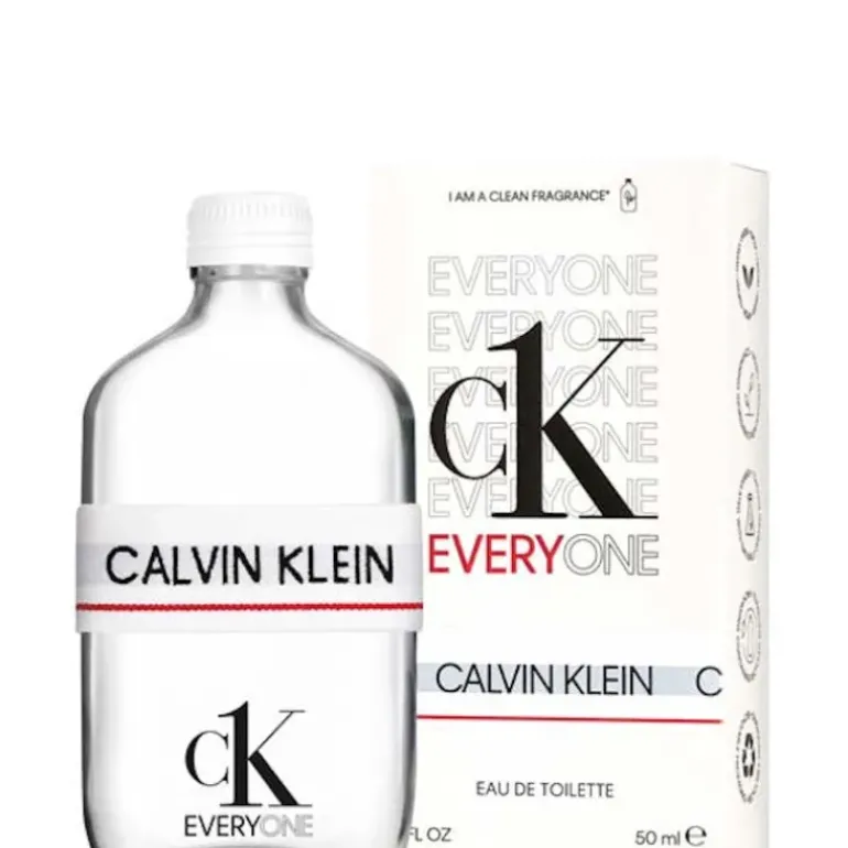 CK EveryOne