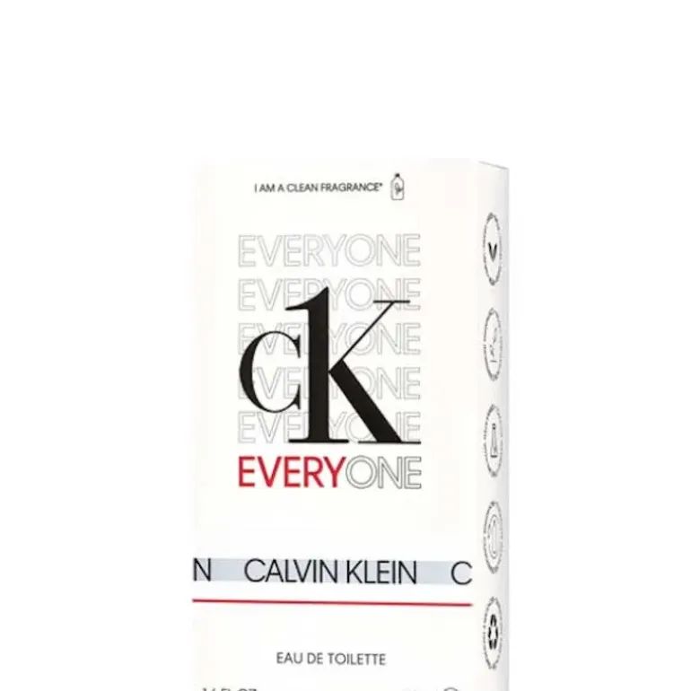 CK EveryOne