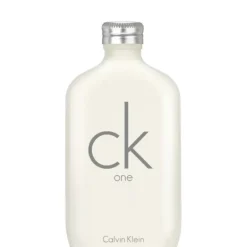 Ck One