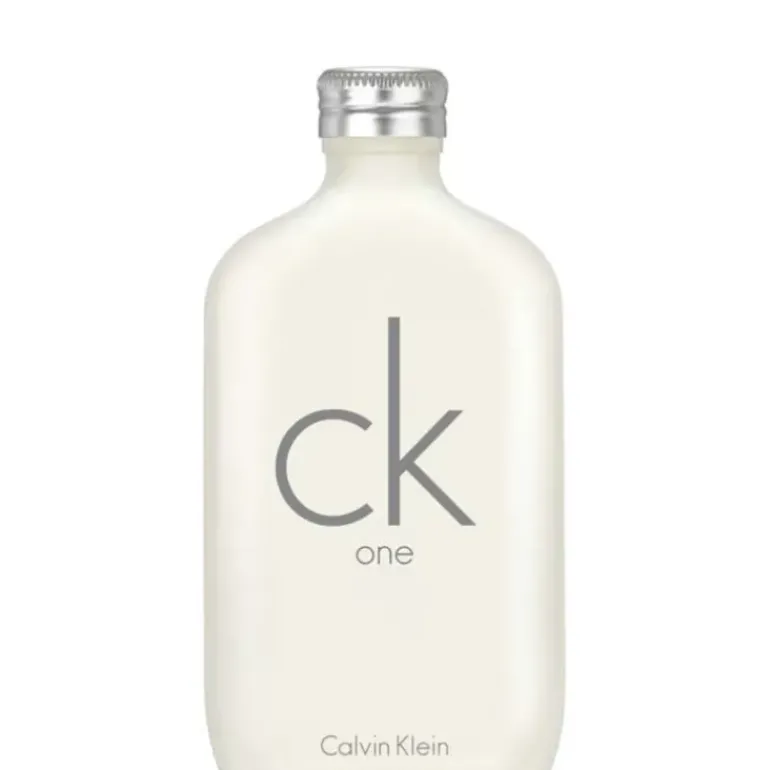 Ck One
