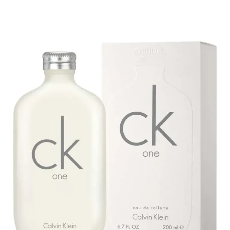 Ck One