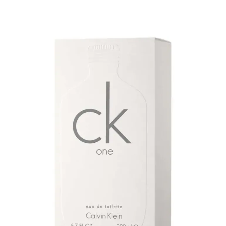 Ck One