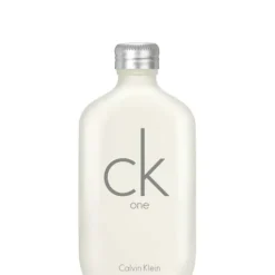 Ck One