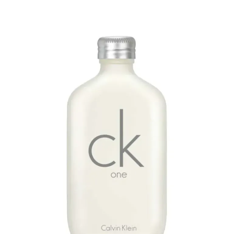 Ck One