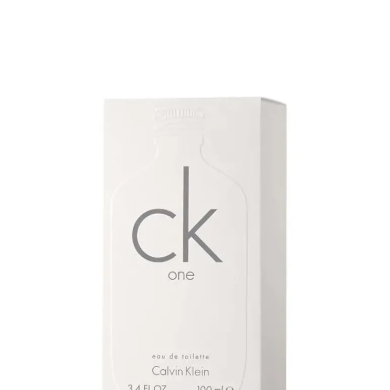Ck One