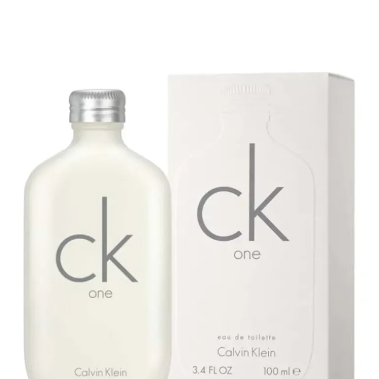Ck One