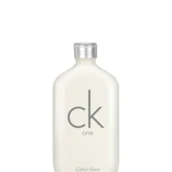 Ck One