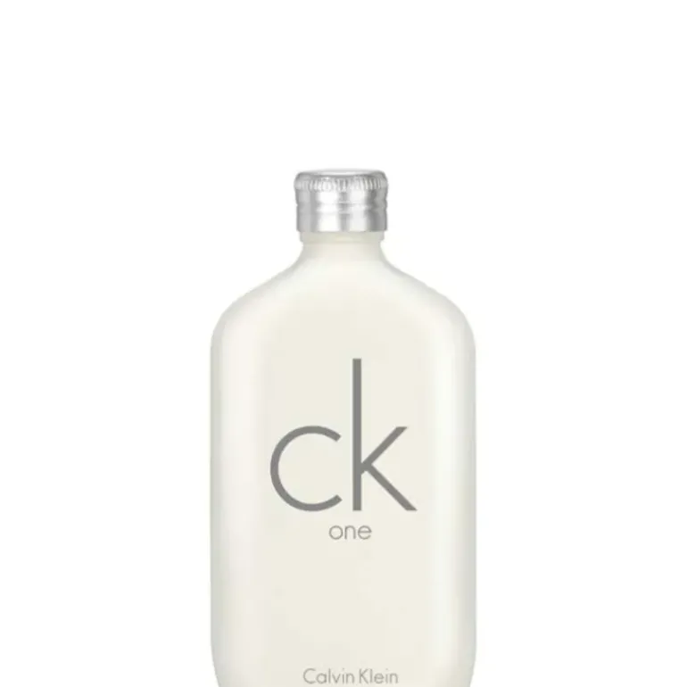 Ck One