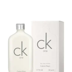 Ck One