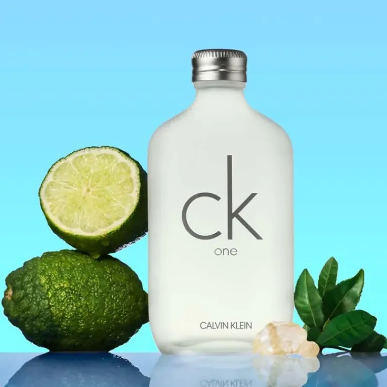 Ck One