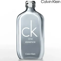 Ck One Essence