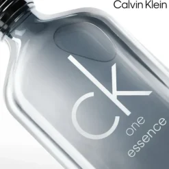 Ck One Essence