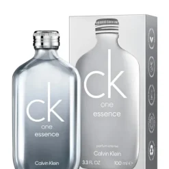 Ck One Essence