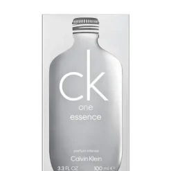Ck One Essence