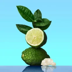 Ck One 300 ML