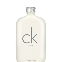 Ck One 300 ML