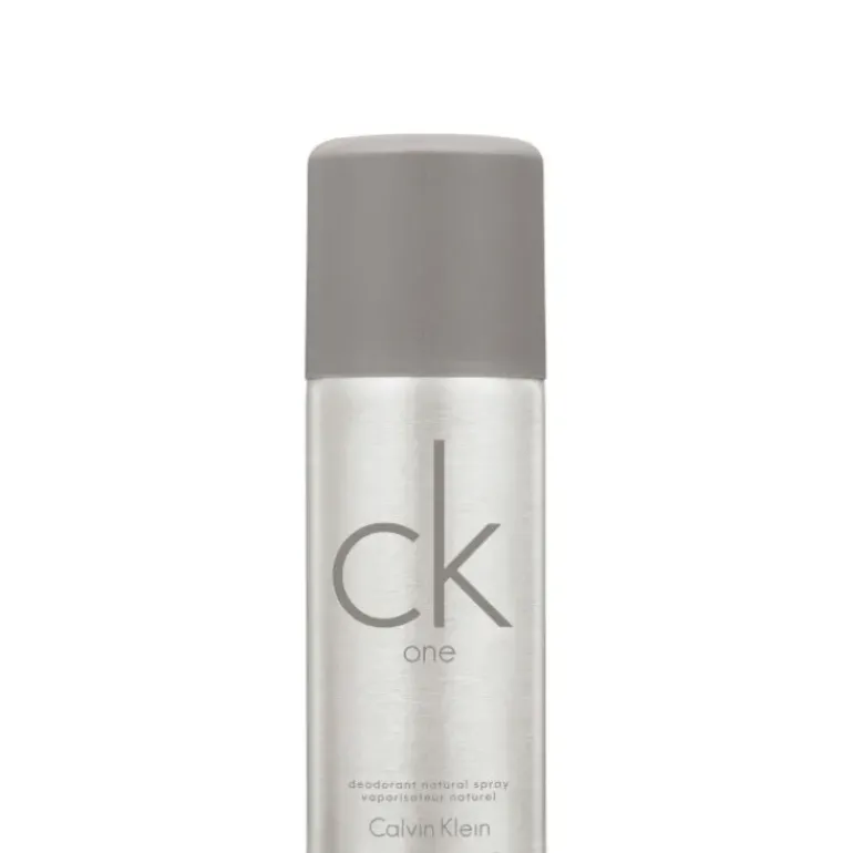 Ck One 150 ML