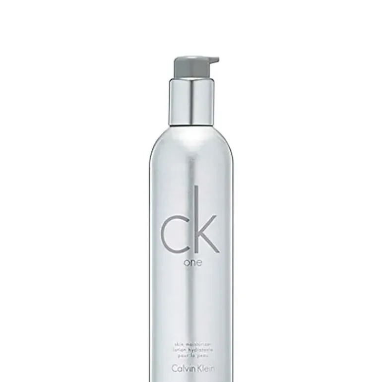 Ck One 250 ML