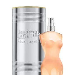 Classique EDT