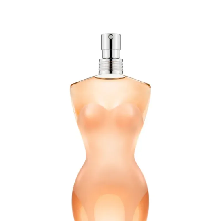 Classique EDT