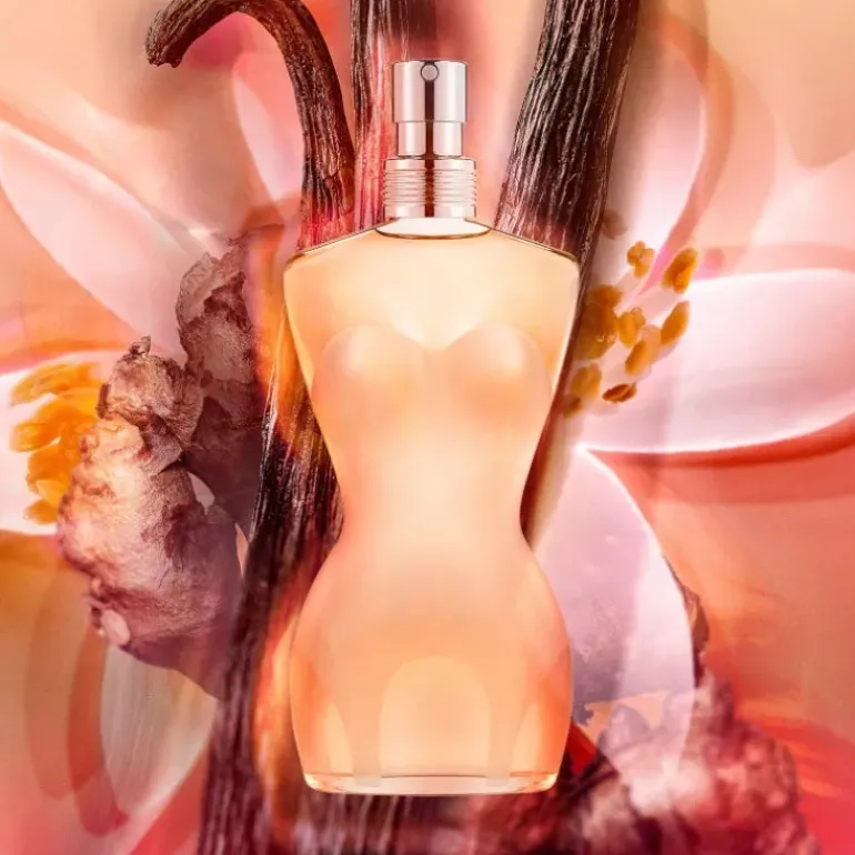 Classique EDT