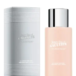 Classique 200 ML