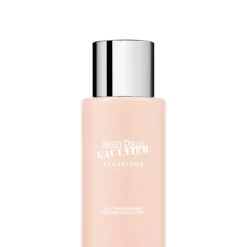 Classique 200 ML