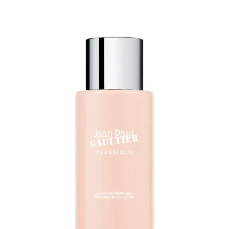Classique 200 ML