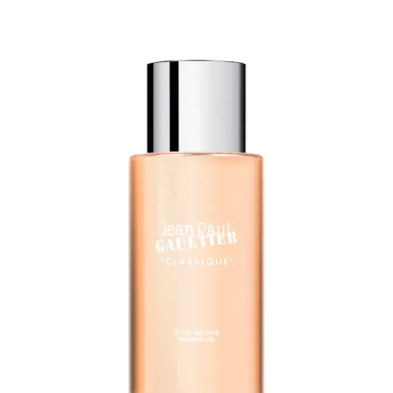Classique 200 ML