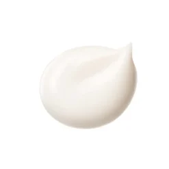 Clé de Peau Beauté Brightening Serum Limited Edition 40 ML