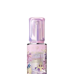 Clé de Peau Beauté Brightening Serum Limited Edition 40 ML