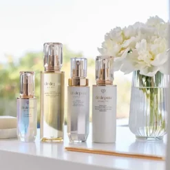 Clé de Peau Beauté Brightnening Serum Supreme 40 ML