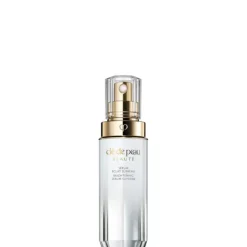 Clé de Peau Beauté Brightnening Serum Supreme 40 ML