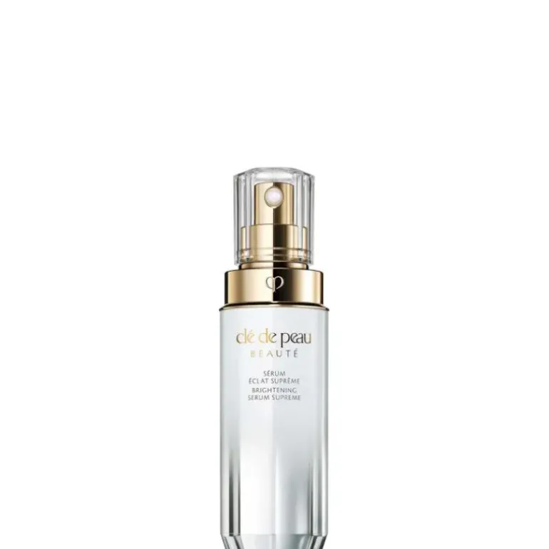 Clé de Peau Beauté Brightnening Serum Supreme 40 ML