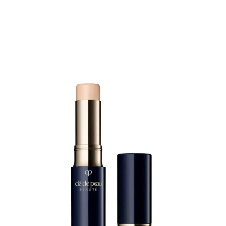 Clé de Peau Beauté Concealer