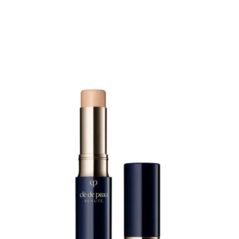 Clé de Peau Beauté Concealer