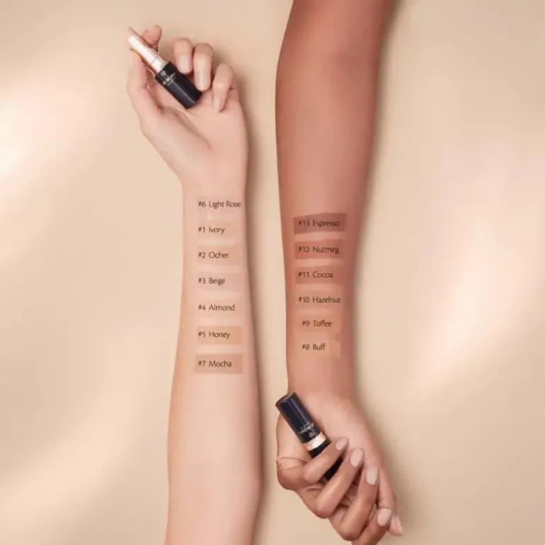 Clé de Peau Beauté Concealer